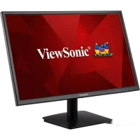 Монитор ViewSonic VA2405-H фото 1
